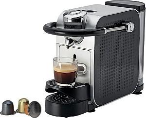 Espressor Hisense HCM20CS