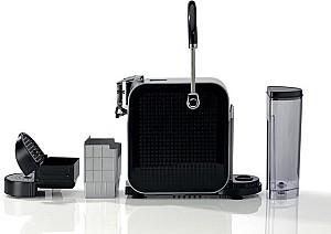 Espressor Hisense HCM20CS