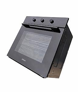 Cuptor electric incorporabil Backer 540W BMO-6M 6045BL