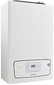 Cazan pe gaz Immergas Victrix Tera 24/28 V2