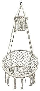 Leagan balansoar Waltz FLORIDA (H5005)