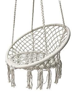 Leagan balansoar Waltz FLORIDA (H5005)