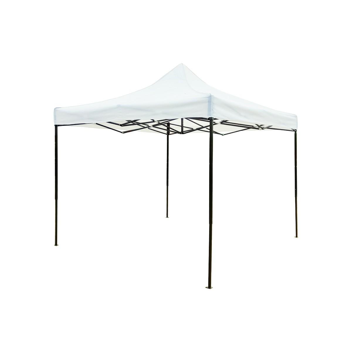 Cort TECHNOWORKER FESTIVAL 3X3 alb