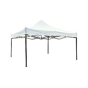 Cort TECHNOWORKER FESTIVAL 3X3 alb