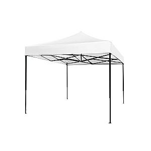 Cort TECHNOWORKER FESTIVAL 3X3 alb