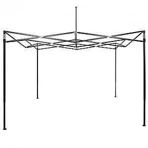 Cort TECHNOWORKER FESTIVAL 3X3 alb