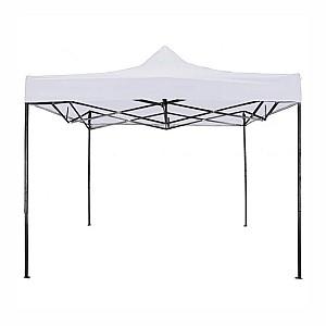 Cort TECHNOWORKER FESTIVAL 3X3 alb