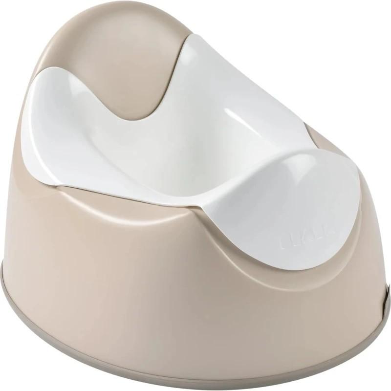 Oala copii Beaba Clay (B920419)