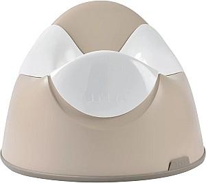 Oala copii Beaba Clay (B920419)