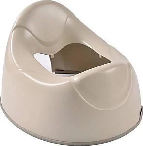 Oala copii Beaba Clay (B920419)