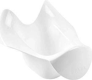 Oala copii Beaba Clay (B920419)