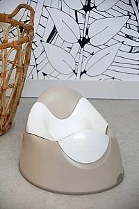 Oala copii Beaba Clay (B920419)