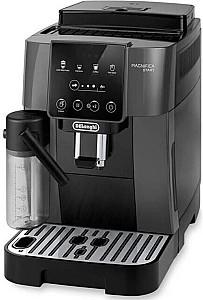 Espressor DeLonghi ECAM223.61.GB Magnifica Star