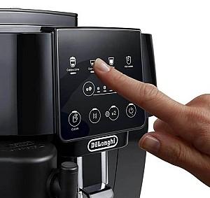Espressor DeLonghi ECAM223.61.GB Magnifica Star