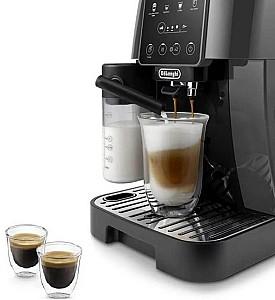 Espressor DeLonghi ECAM223.61.GB Magnifica Star