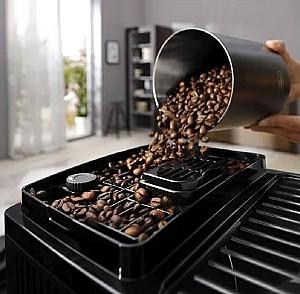 Espressor DeLonghi ECAM223.61.GB Magnifica Star