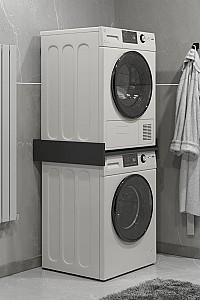 Raft pentru baie Bofigo 13-13-08 Anthracite