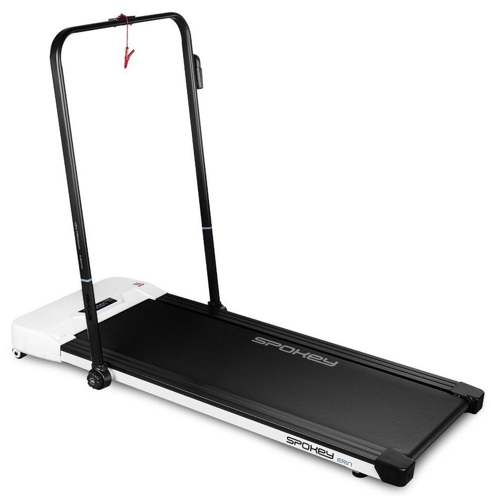 Banda de alergat Spokey Erin (944169)