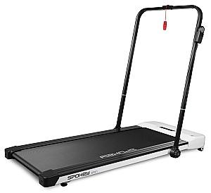 Banda de alergat Spokey Erin (944169)