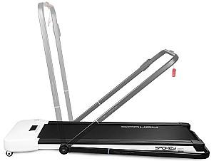 Banda de alergat Spokey Erin (944169)