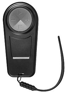 Banda de alergat Spokey Erin (944169)