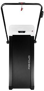 Banda de alergat Spokey Erin (944169)