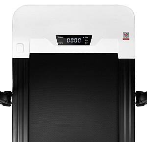 Banda de alergat Spokey Erin (944169)