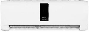 Aer conditionat Artel 9000BTU Inverter GRAND HYPER