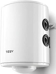 Boiler electric TesY VB 1.2 30 38 D02 P1