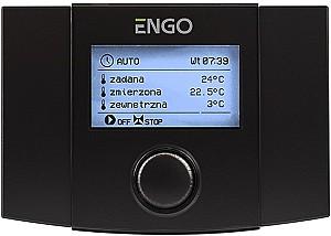 Termostat de camera Engo EWT100