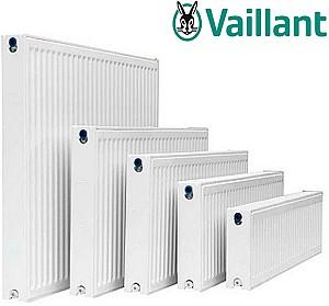 Radiator Vaillant K22 400*2400