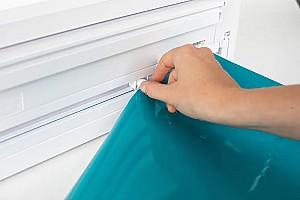 Plotter de taiere SILHOUETTE Cameo 4 White