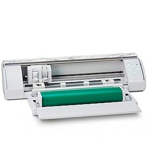 Plotter de taiere SILHOUETTE Cameo 5 Bianco Carrara
