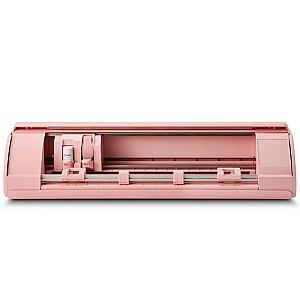 Plotter de taiere SILHOUETTE Cameo 5 Matte Pink
