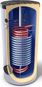 Boiler electric TesY EV 13S+17S 300 S1 65 F41