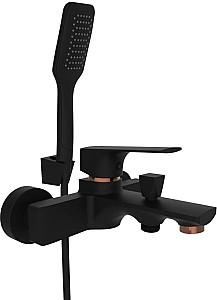 Baterie cada Rubineta MD10K638