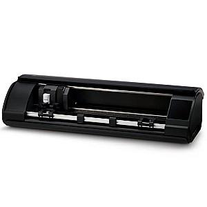 Plotter de taiere SILHOUETTE Cameo 5 Matte Black