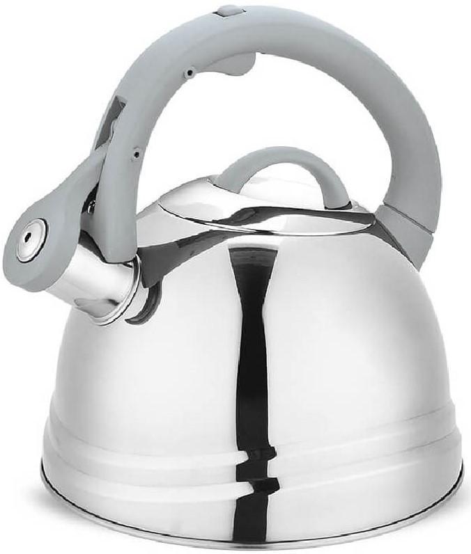 Ceainic Maestro Mr-1304