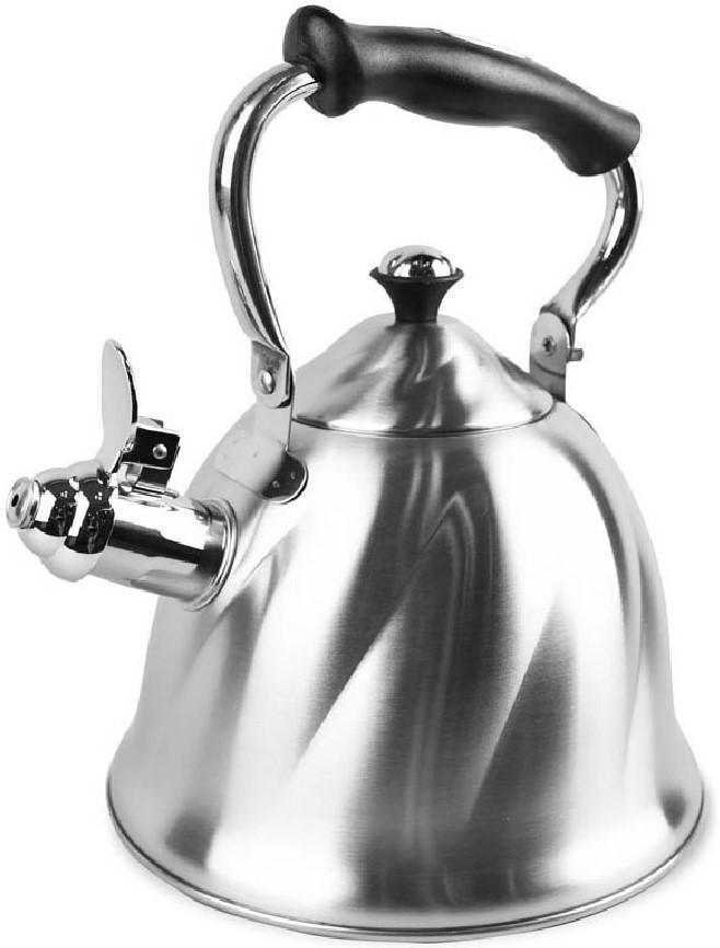 Ceainic Maestro Mr-1305