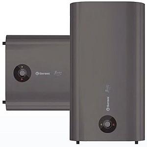 Boiler electric THERMEX Mara 30 (pro)
