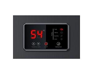 Boiler electric THERMEX ID 50 H (smart)