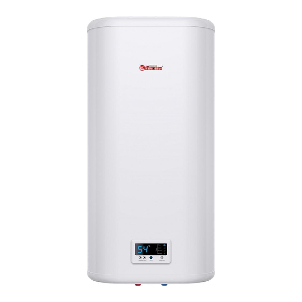 Boiler electric THERMEX IF 80-V (pro)