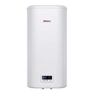 Boiler electric THERMEX IF 80-V (pro)