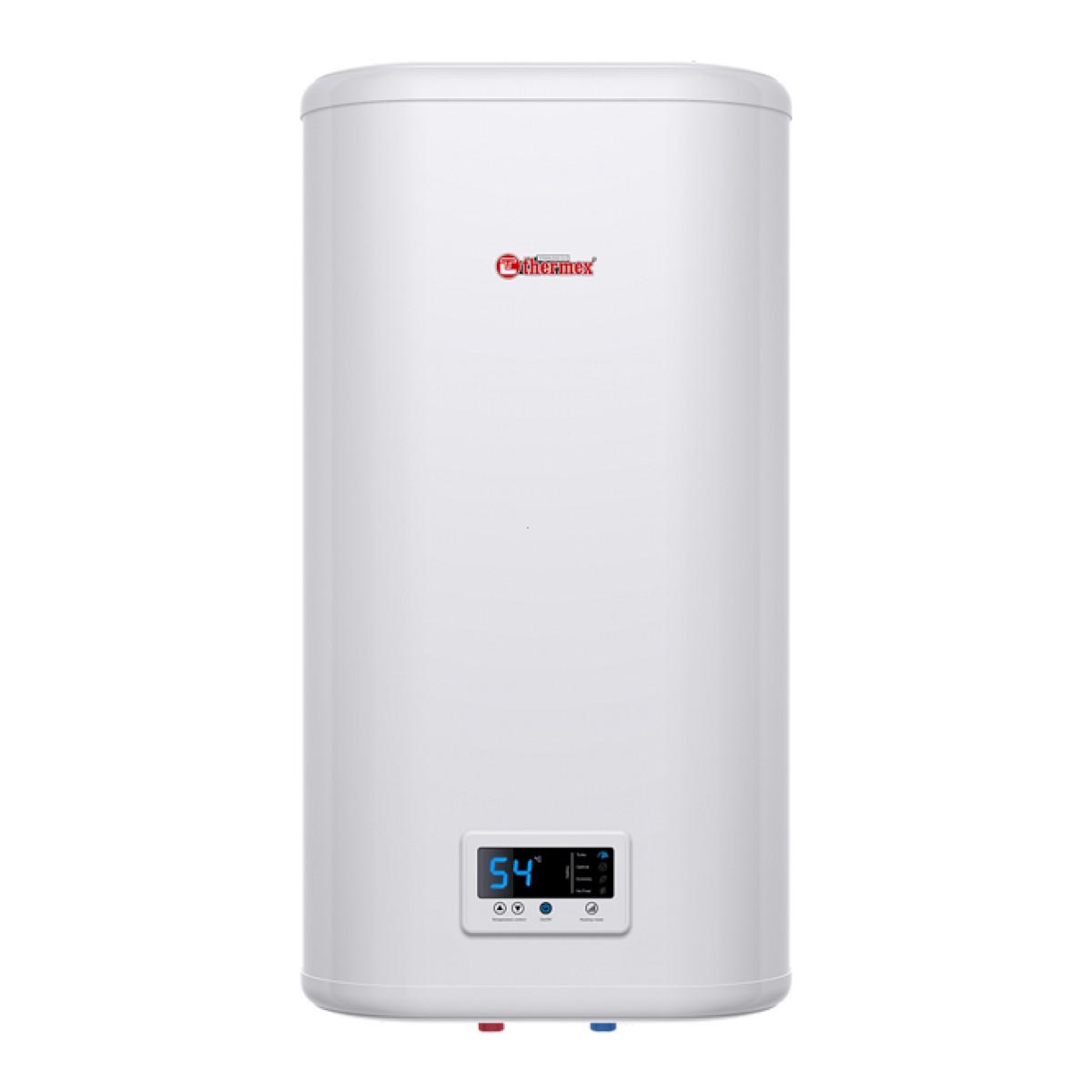 Boiler electric THERMEX  IF 50-V (pro)