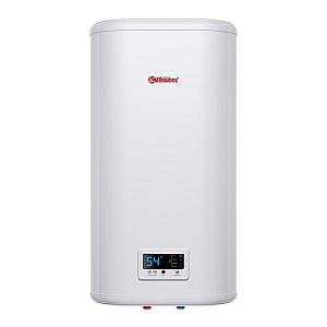 Boiler electric THERMEX  IF 50-V (pro)