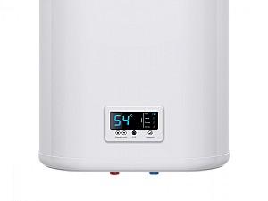 Boiler electric THERMEX  IF 50-V (pro)