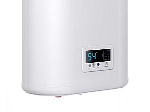 Boiler electric THERMEX  IF 50-V (pro)