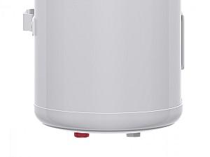 Boiler electric THERMEX  IF 50-V (pro)