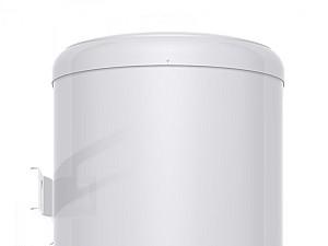 Boiler electric THERMEX  IF 50-V (pro)