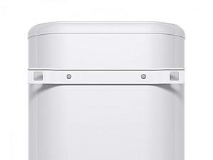 Boiler electric THERMEX  IF 50-V (pro)